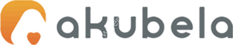 Akubela