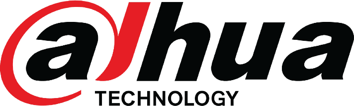 Dahua Technology