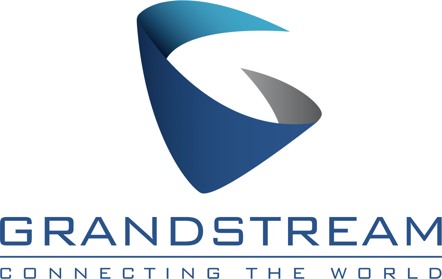 Grandstream