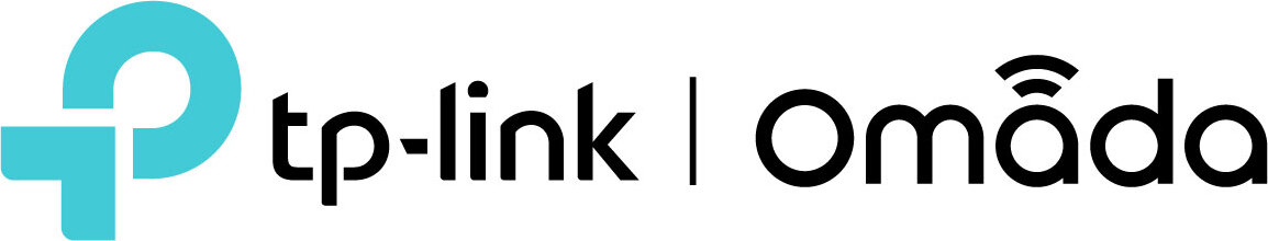 TP-Link Omada